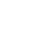 act-logo-white
